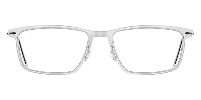 Lindberg - 6544 N.O.W. Titanium