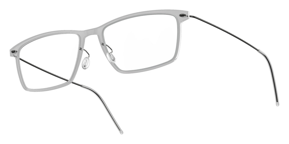 Lindberg 6544 53 - C01 PU9 #id:lnd6544c01pu9_s:212105
