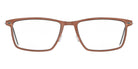 Lindberg 6544 53 - C02 P10 #id:lnd6544c02p10_s:102100
