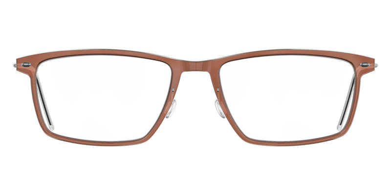 Lindberg - 6544 N.O.W. Titanium