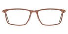 Lindberg 6544 53 - C02 PGT #id:lnd6544c02pgt_s:158100