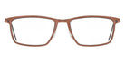 Lindberg 6544 53 - C02 PU12 #id:lnd6544c02pu12_s:270100