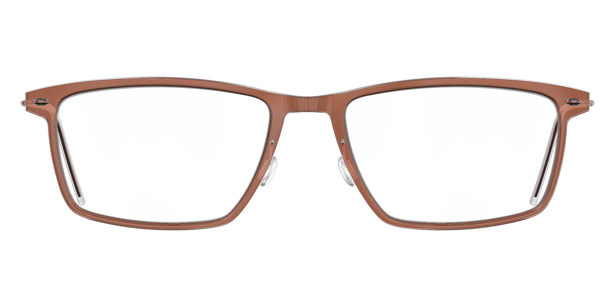 Lindberg 6544 53 - C02 PU12 #id:lnd6544c02pu12_s:270100