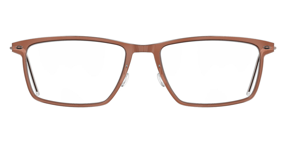 Lindberg 6544 53 - C02 PU12 #id:lnd6544c02pu12_s:270100