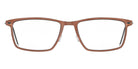 Lindberg 6544 53 - C02 PU9 #id:lnd6544c02pu9_s:214100