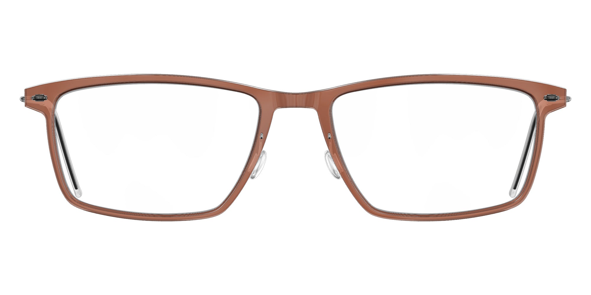 Lindberg 6544 53 - C02 PU9 #id:lnd6544c02pu9_s:214100