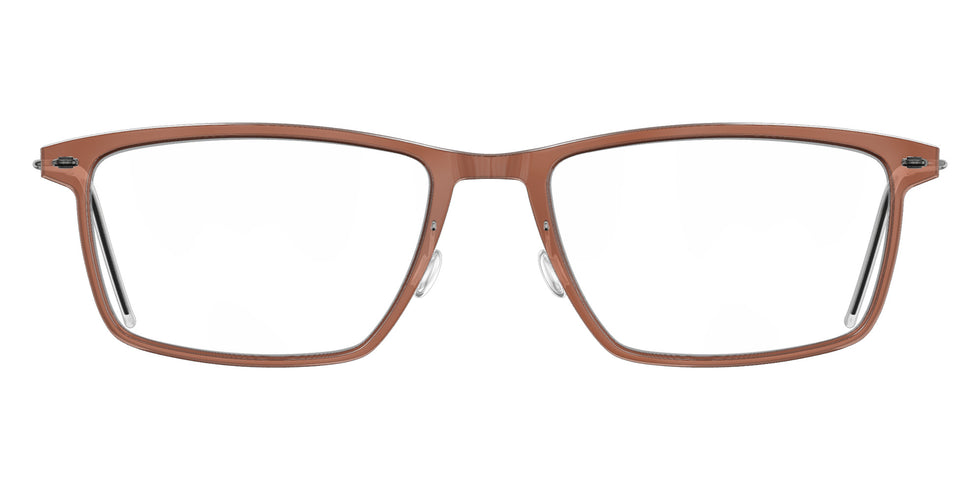 Lindberg 6544 53 - C02 PU9 #id:lnd6544c02pu9_s:214100