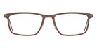 Lindberg 6544 53 - C02M P10 #id:lnd6544c02mp10_s:132100