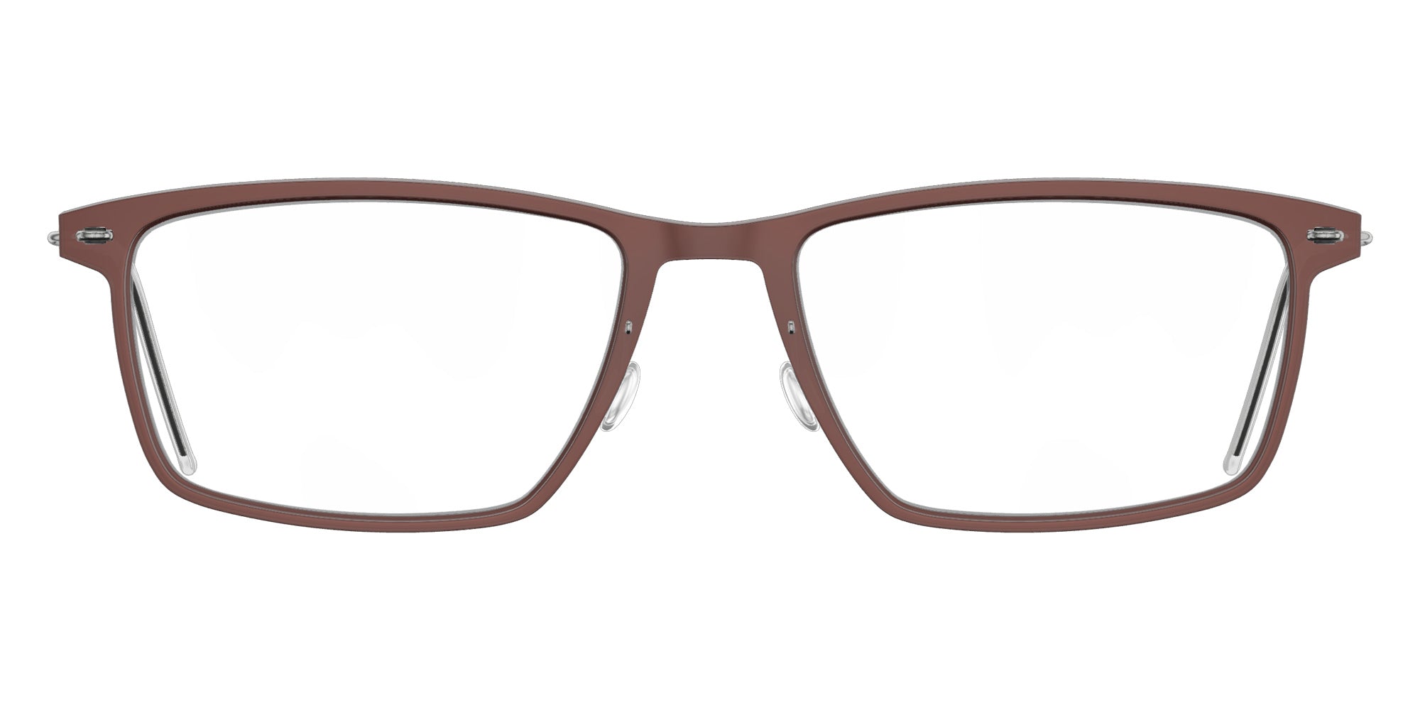 Lindberg 6544 53 - C02M P10 #id:lnd6544c02mp10_s:132100