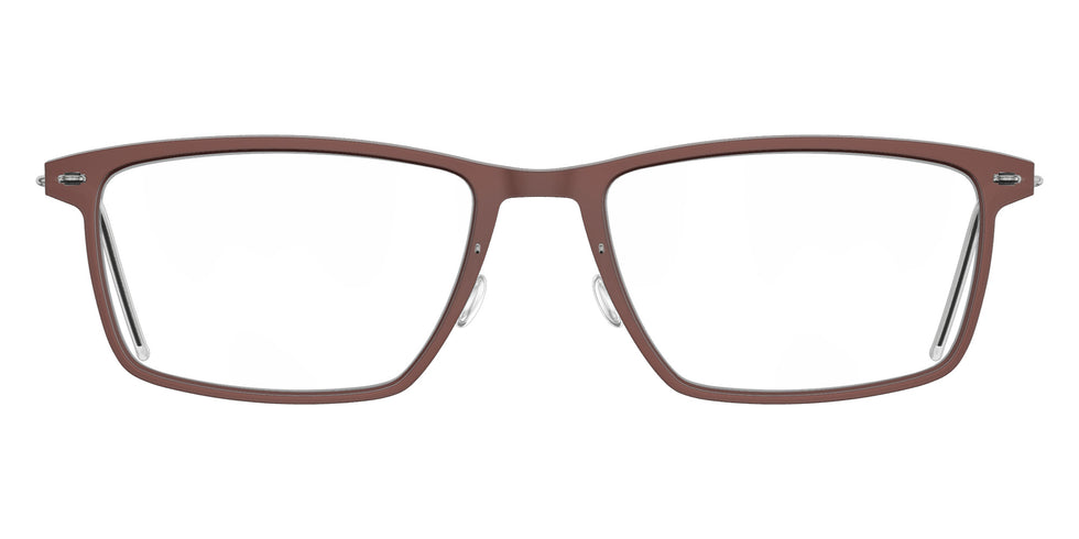 Lindberg 6544 53 - C02M P10 #id:lnd6544c02mp10_s:132100