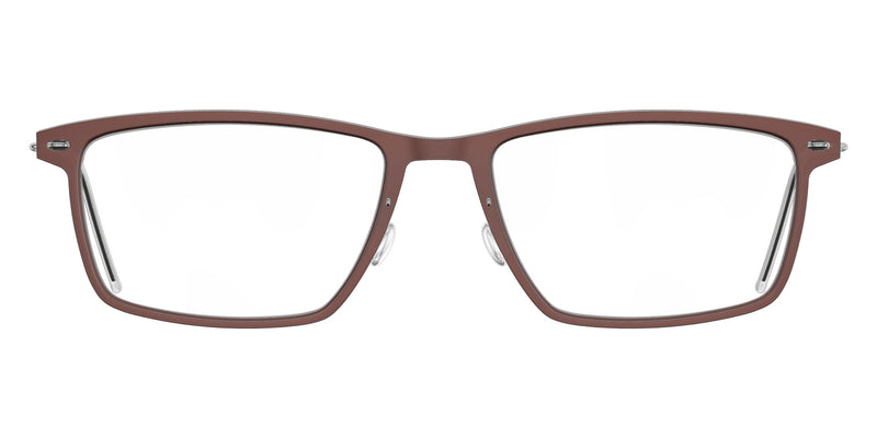 Lindberg - 6544 N.O.W. Titanium