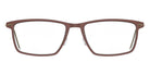 Lindberg 6544 53 - C02M PGT #id:lnd6544c02mpgt_s:188100