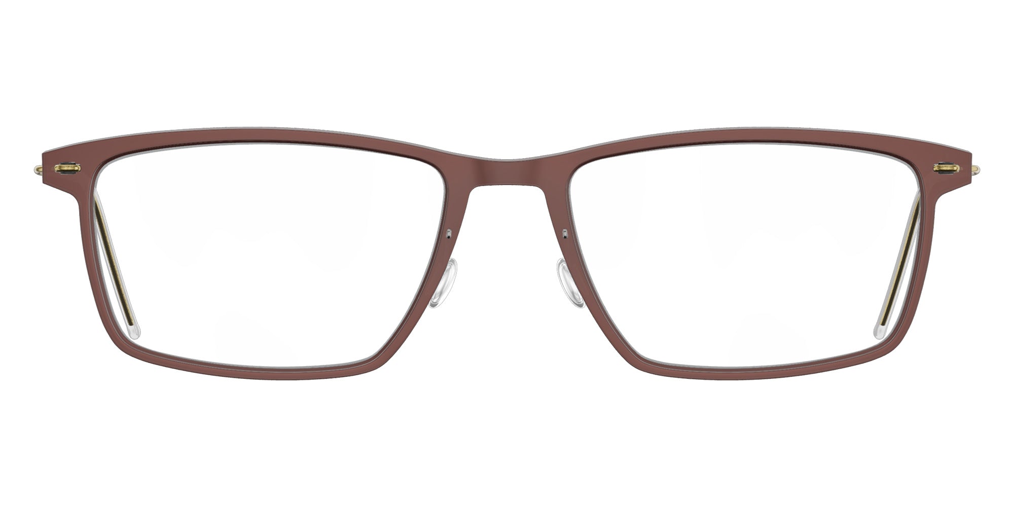 Lindberg 6544 53 - C02M PGT #id:lnd6544c02mpgt_s:188100