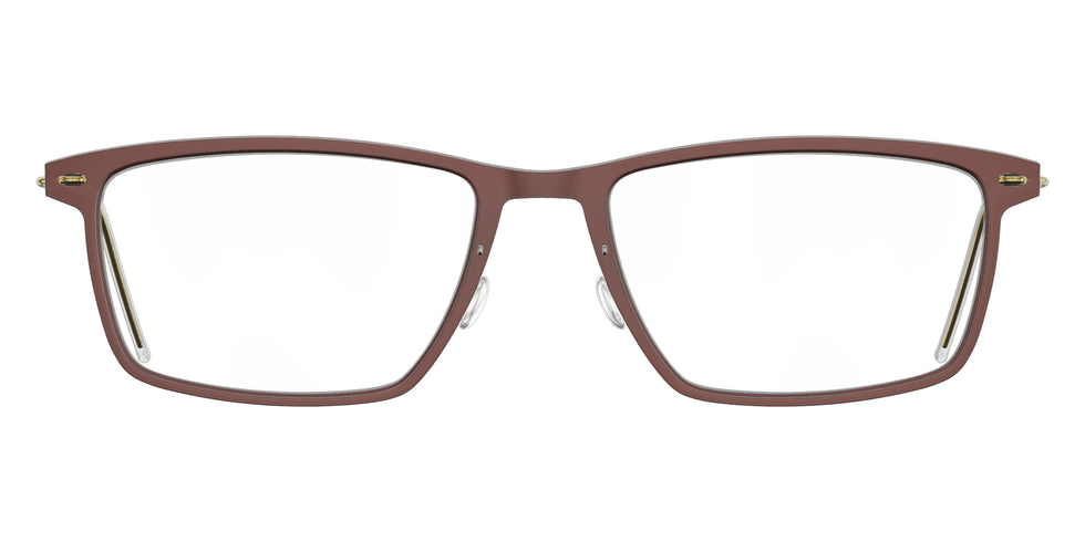 Lindberg 6544 53 - C02M PGT #id:lnd6544c02mpgt_s:188100