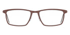 Lindberg 6544 53 - C02M PU12 #id:lnd6544c02mpu12_s:300100