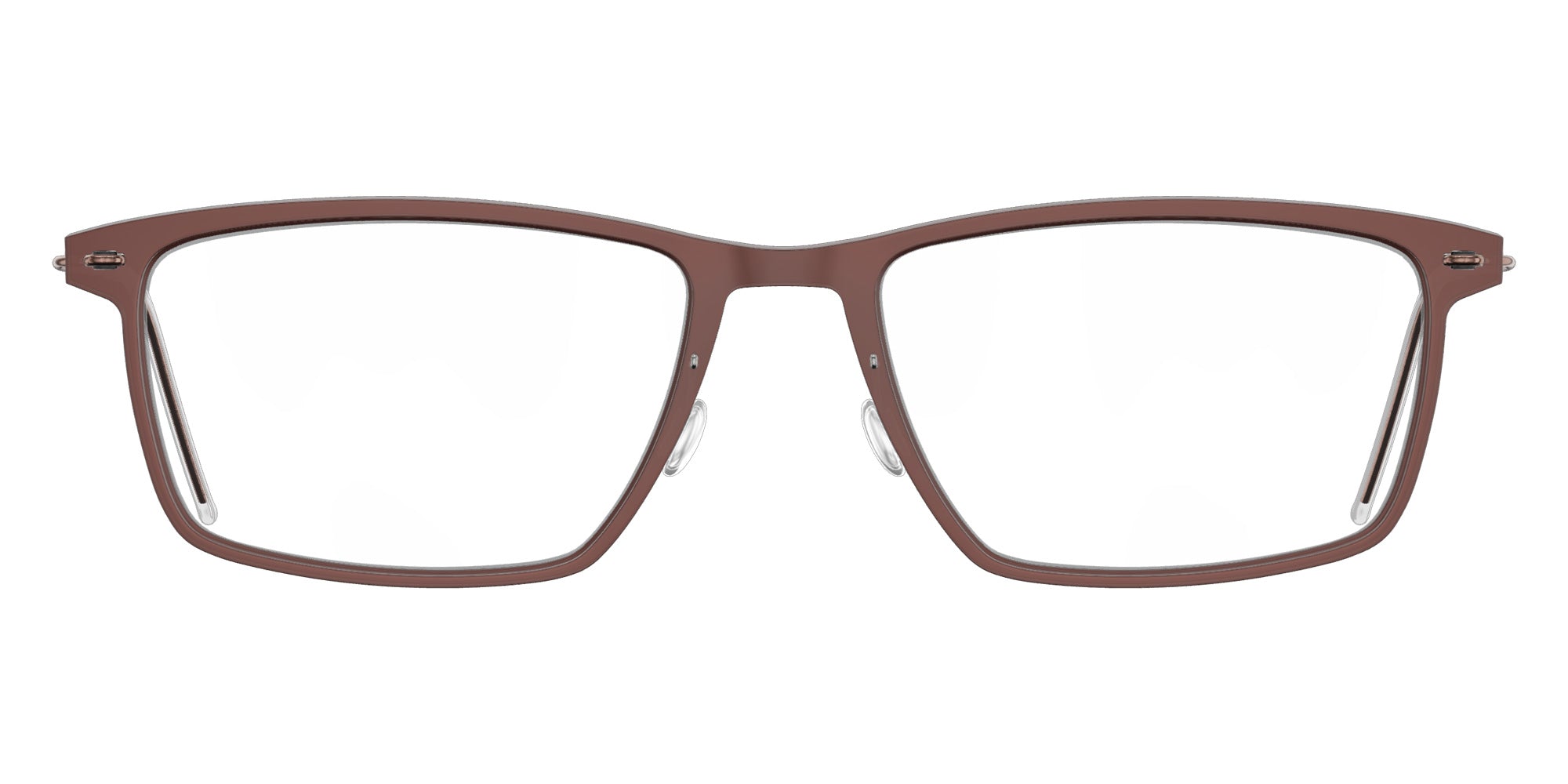 Lindberg 6544 53 - C02M PU12 #id:lnd6544c02mpu12_s:300100