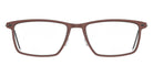 Lindberg 6544 53 - C02M PU9 #id:lnd6544c02mpu9_s:244100
