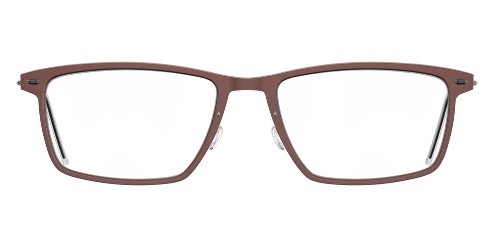 Lindberg 6544 53 - C02M PU9 #id:lnd6544c02mpu9_s:244100