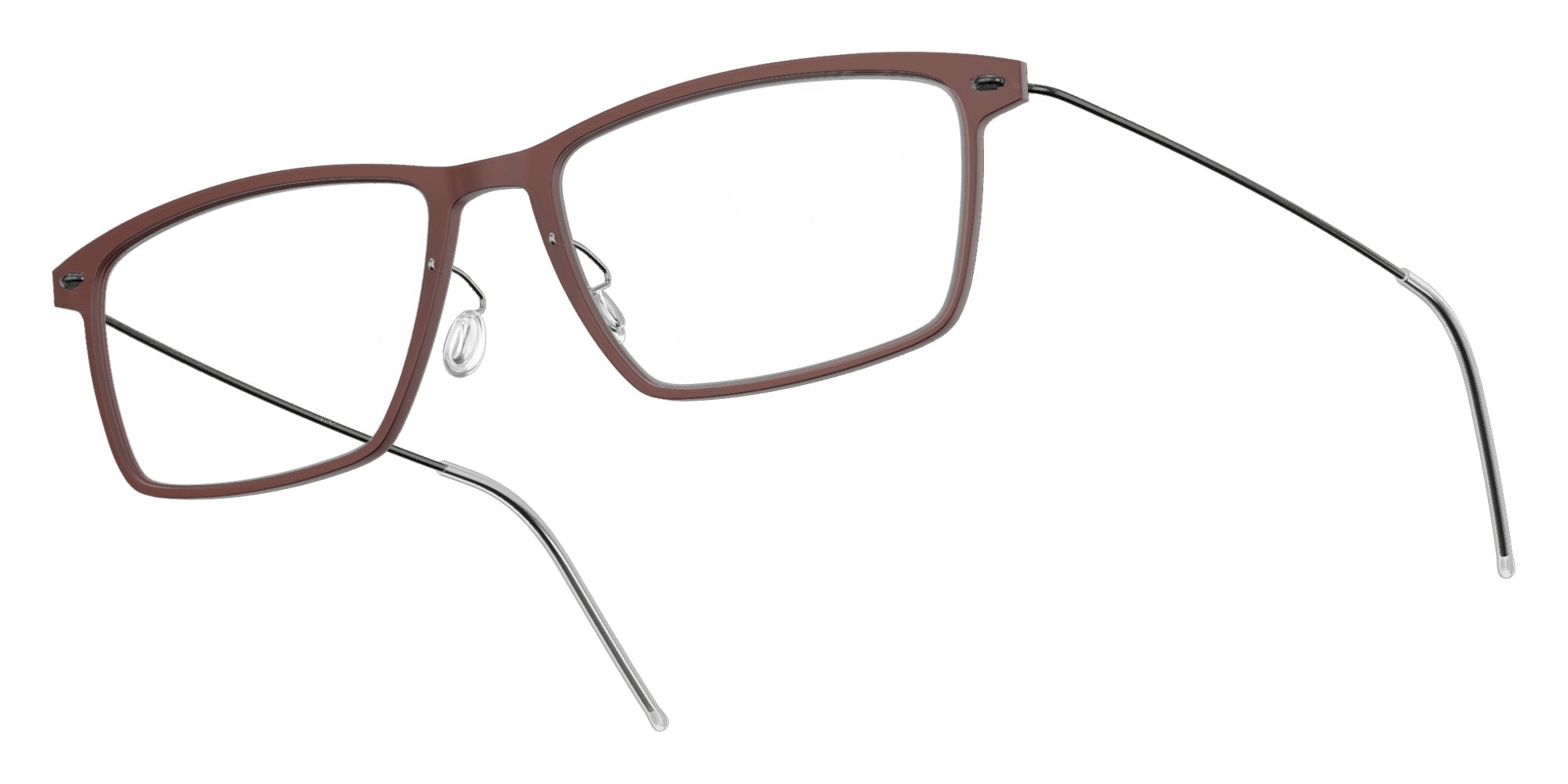 Lindberg 6544 53 - C02M PU9 #id:lnd6544c02mpu9_s:244105