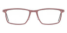 Lindberg 6544 53 - C04 P10 #id:lnd6544c04p10_s:104100