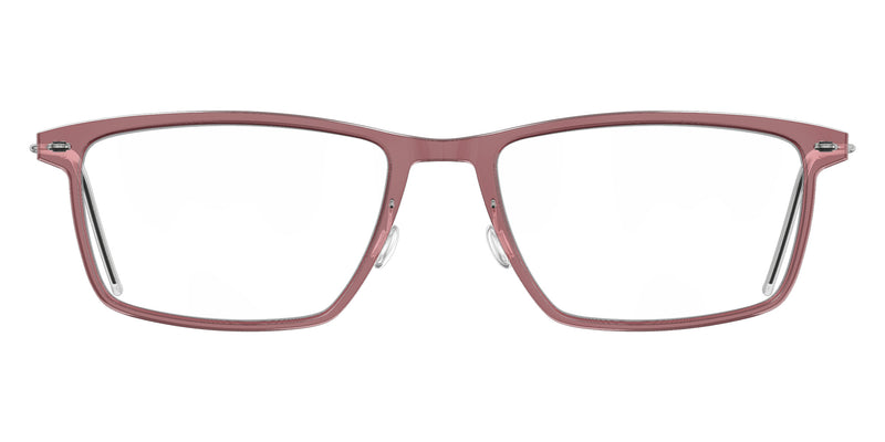 Lindberg - 6544 N.O.W. Titanium