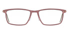 Lindberg 6544 53 - C04 PGT #id:lnd6544c04pgt_s:160100