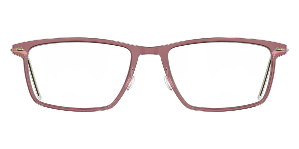 Lindberg 6544 53 - C04 PGT #id:lnd6544c04pgt_s:160100