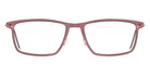 Lindberg 6544 53 - C04 PU12 #id:lnd6544c04pu12_s:272100
