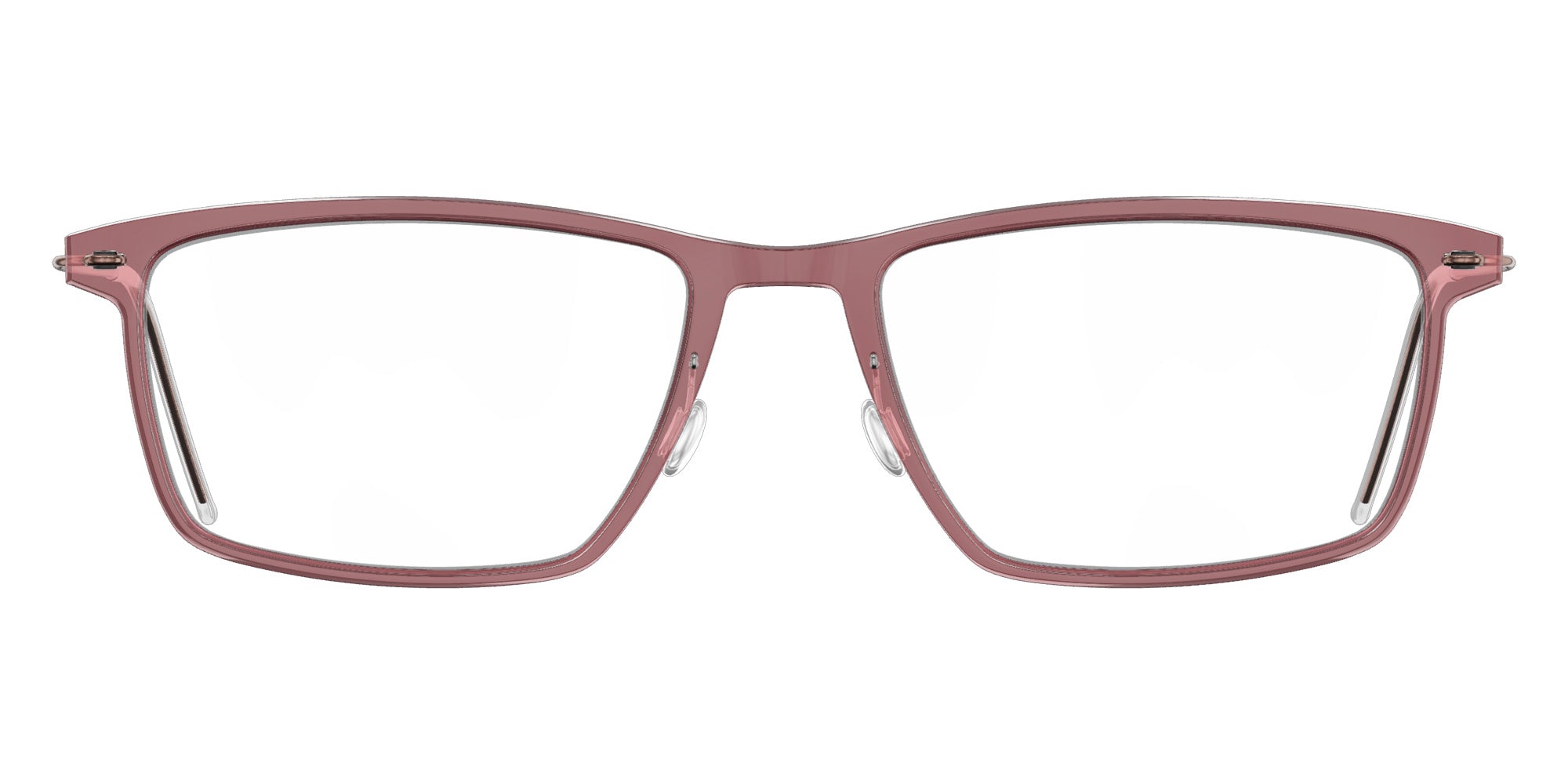 Lindberg 6544 53 - C04 PU12 #id:lnd6544c04pu12_s:272100