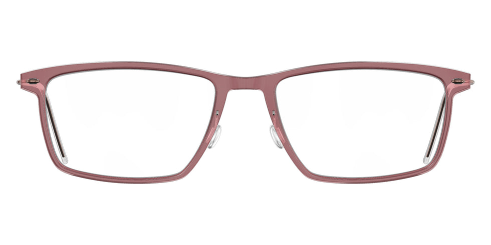 Lindberg 6544 53 - C04 PU12 #id:lnd6544c04pu12_s:272100