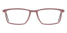 Lindberg 6544 53 - C04 PU9 #id:lnd6544c04pu9_s:216100