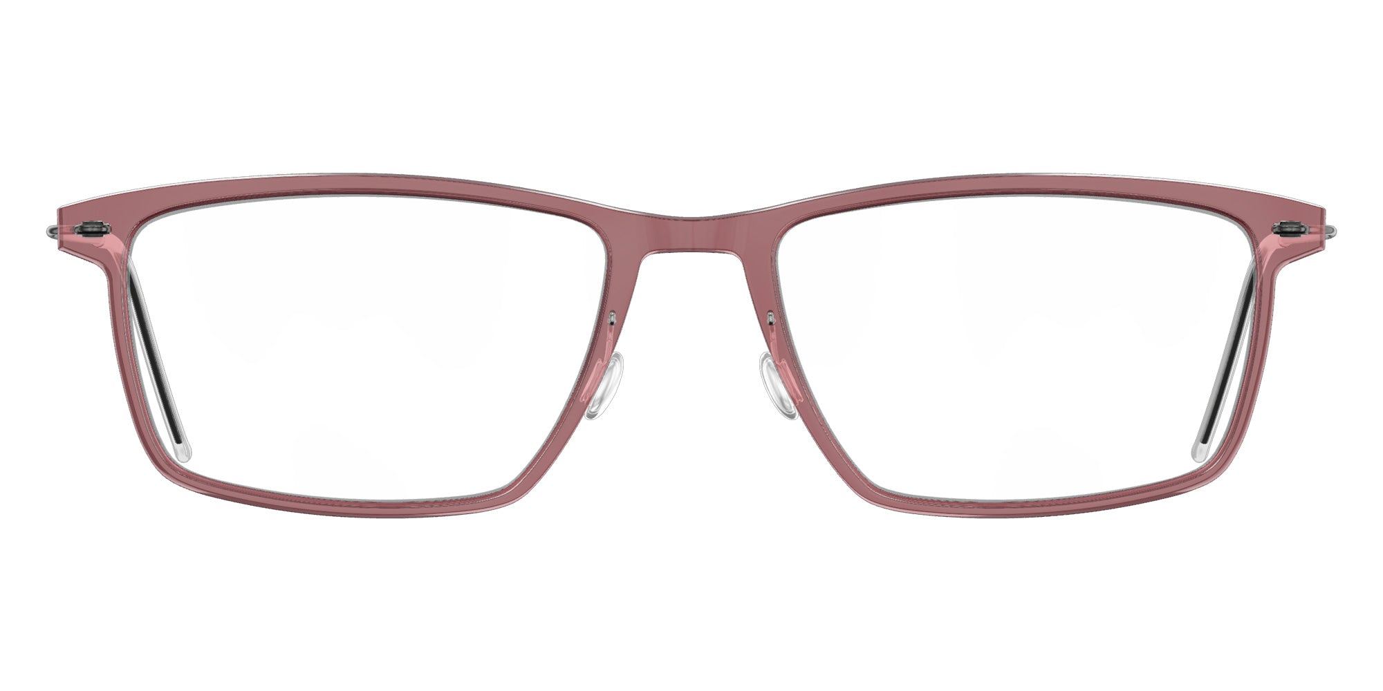 Lindberg 6544 53 - C04 PU9 #id:lnd6544c04pu9_s:216100