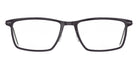 Lindberg 6544 53 - C06 P10 #id:lnd6544c06p10_s:106100