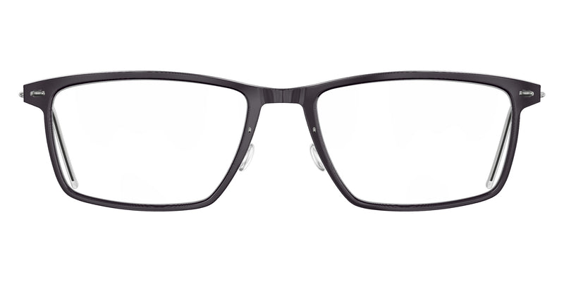 Lindberg - 6544 N.O.W. Titanium