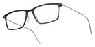 Lindberg 6544 53 - C06 P10 #id:lnd6544c06p10_s:106105