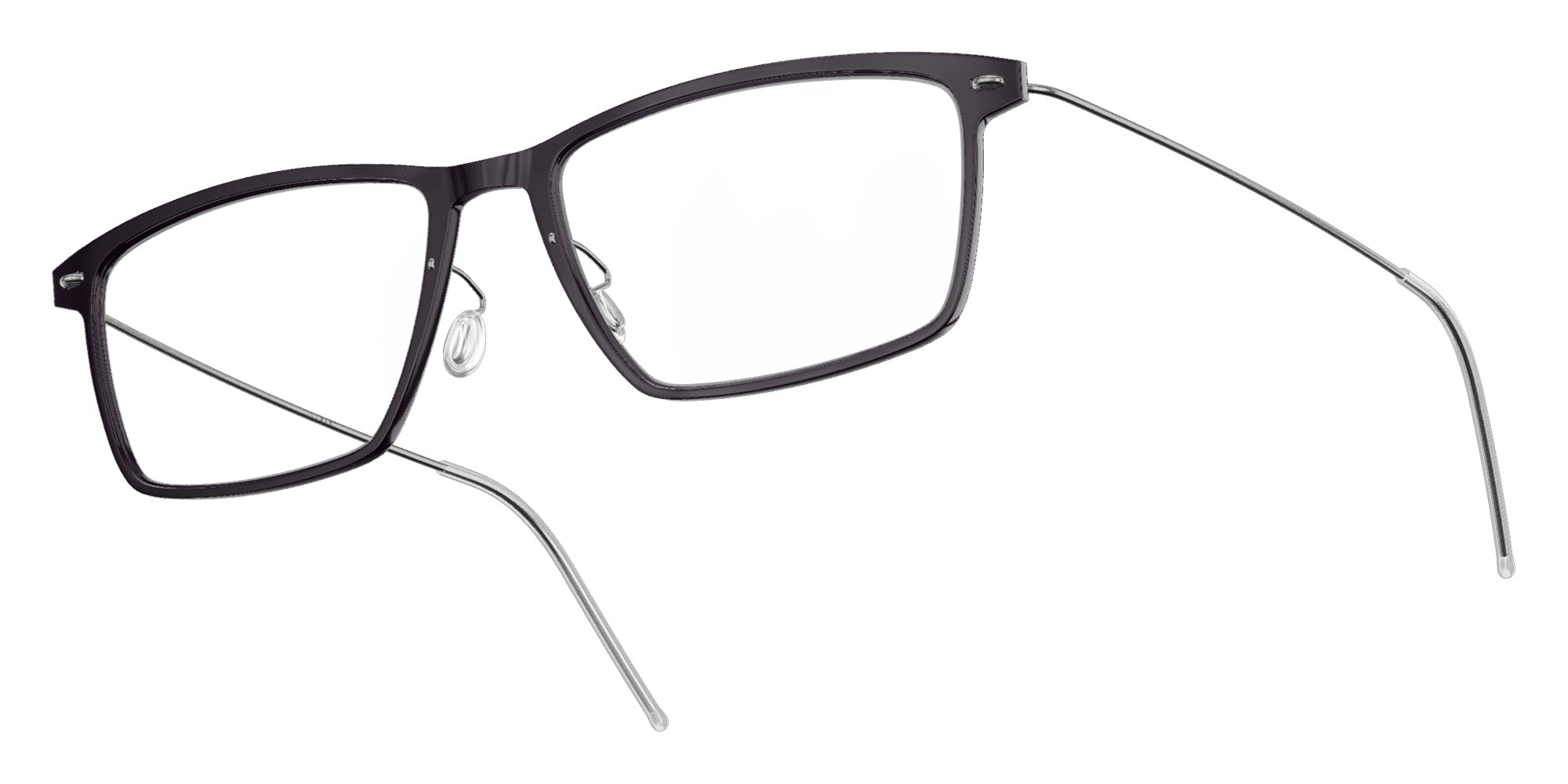 Lindberg 6544 53 - C06 P10 #id:lnd6544c06p10_s:106105