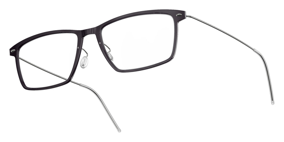 Lindberg 6544 53 - C06 P10 #id:lnd6544c06p10_s:106105
