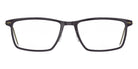 Lindberg 6544 53 - C06 PGT #id:lnd6544c06pgt_s:162100