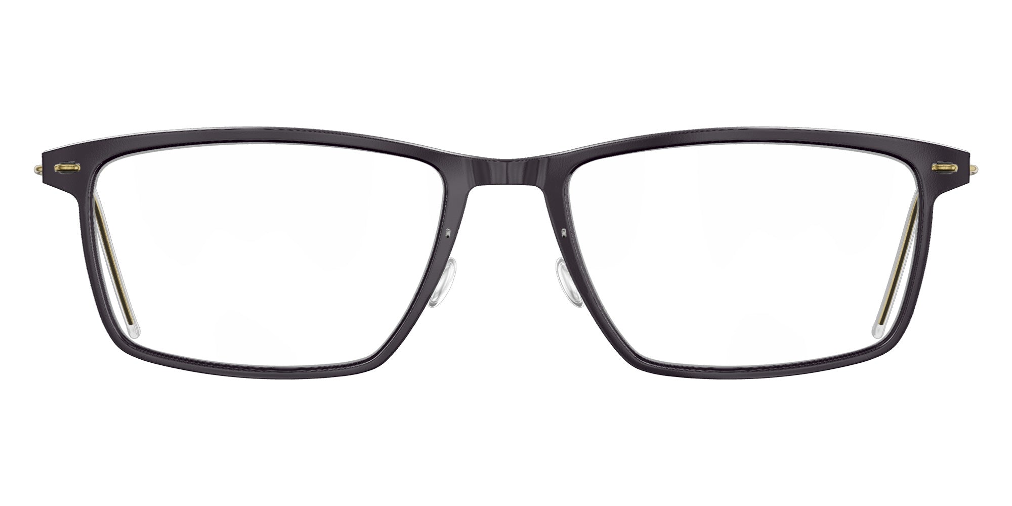Lindberg 6544 53 - C06 PGT #id:lnd6544c06pgt_s:162100