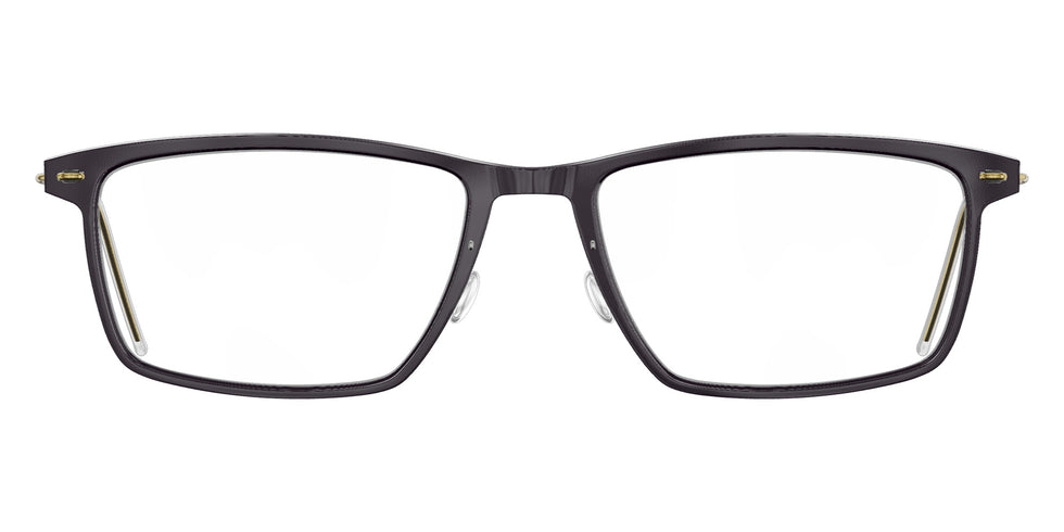 Lindberg 6544 53 - C06 PGT #id:lnd6544c06pgt_s:162100