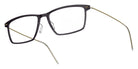 Lindberg 6544 53 - C06 PGT #id:lnd6544c06pgt_s:162105
