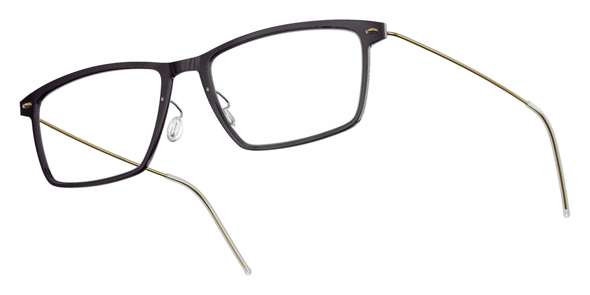 Lindberg 6544 53 - C06 PGT #id:lnd6544c06pgt_s:162105