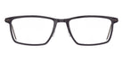 Lindberg 6544 53 - C06 PU12 #id:lnd6544c06pu12_s:274100