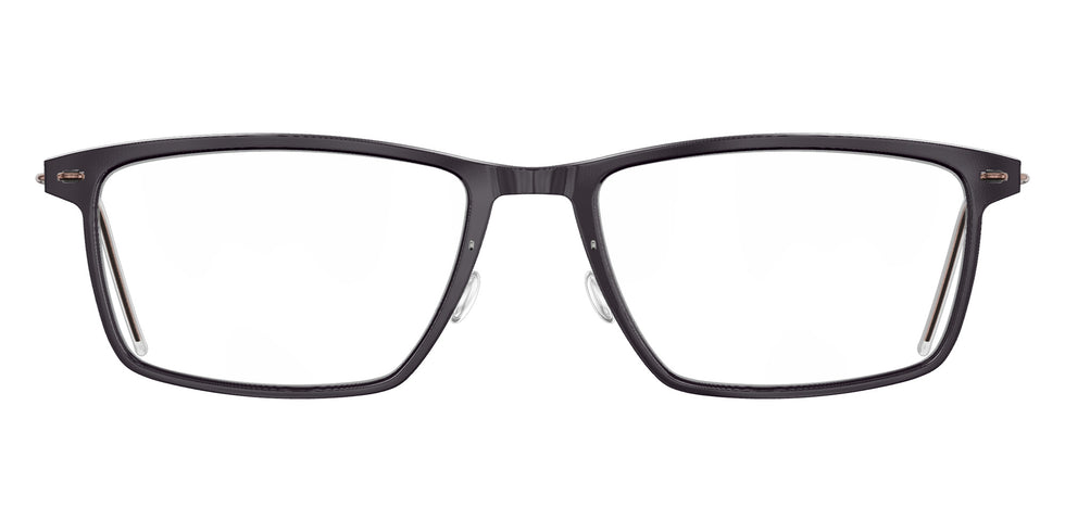 Lindberg 6544 53 - C06 PU12 #id:lnd6544c06pu12_s:274100