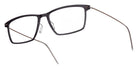 Lindberg 6544 53 - C06 PU12 #id:lnd6544c06pu12_s:274105