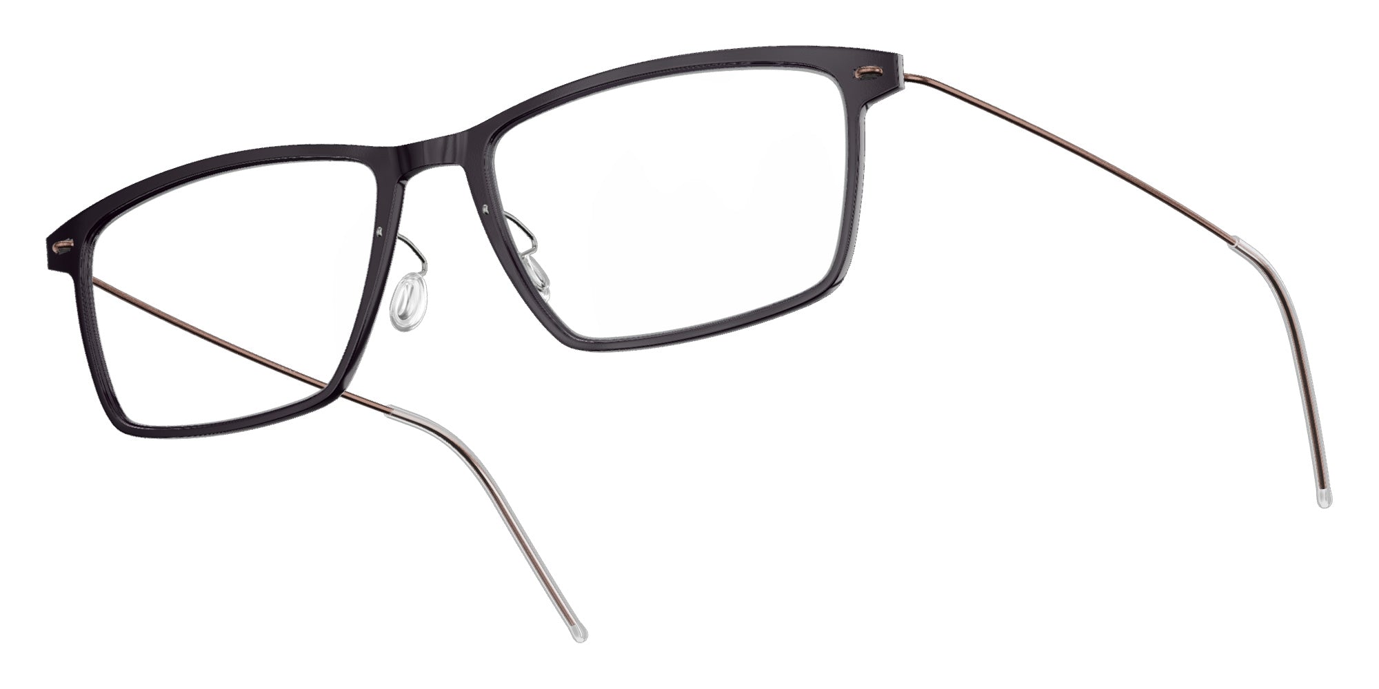 Lindberg 6544 53 - C06 PU12 #id:lnd6544c06pu12_s:274105