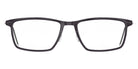 Lindberg 6544 53 - C06 PU9 #id:lnd6544c06pu9_s:218100