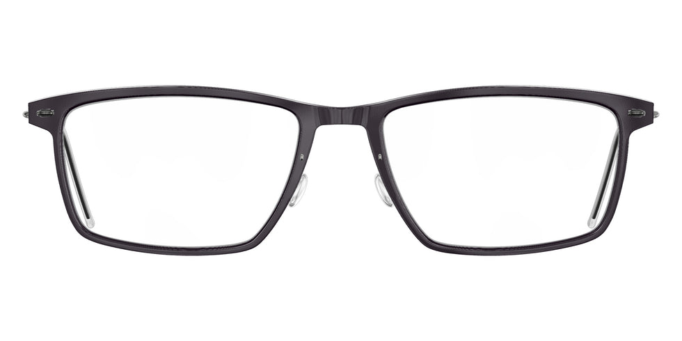 Lindberg 6544 53 - C06 PU9 #id:lnd6544c06pu9_s:218100