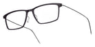 Lindberg 6544 53 - C06 PU9 #id:lnd6544c06pu9_s:218105