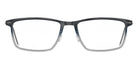 Lindberg 6544 53 - C06G P10 #id:lnd6544c06gp10_s:108100